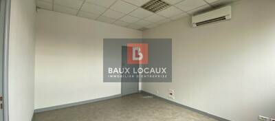 REXIM - Bureau - Vaucluse - Avignon - 4