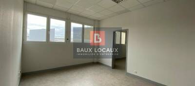 REXIM - Bureau - Vaucluse - Avignon - 3