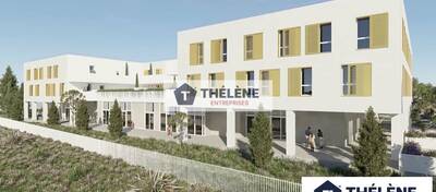 REXIM - Bureau - Hérault - Lattes - 4