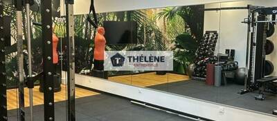 REXIM - Bureau - Hérault - Montpellier - 2