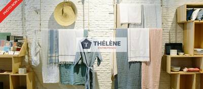 REXIM - Local commercial - Hérault - Montpellier - 4