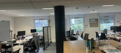 REXIM - Bureau - Nord - Lille - 2