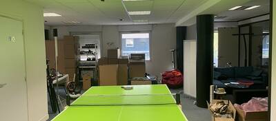 REXIM - Bureau - Nord - Lille - 4