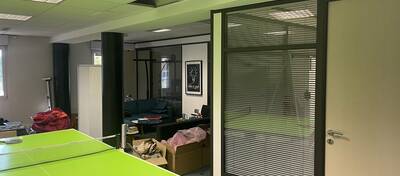 REXIM - Bureau - Nord - Lille - 10