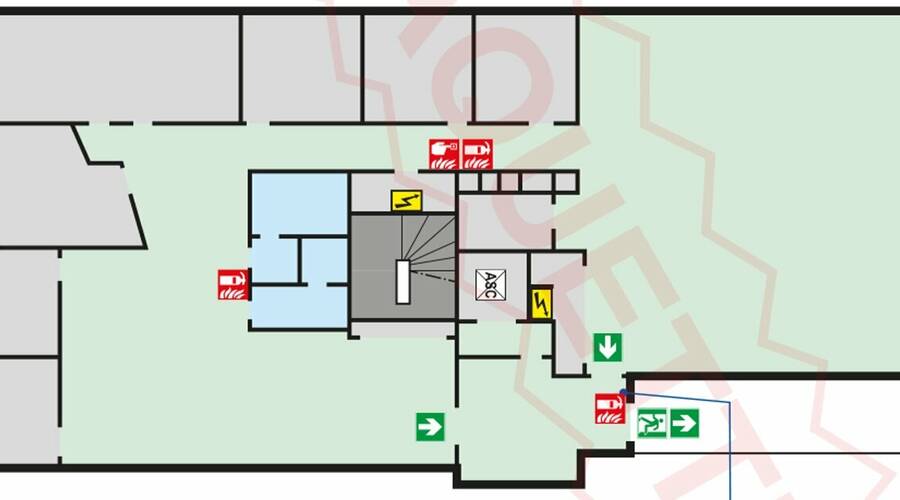 REXIM - Bureau - Nord - Lille - 14