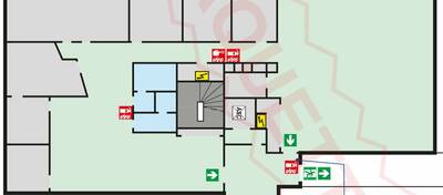REXIM - Bureau - Nord - Lille - 15