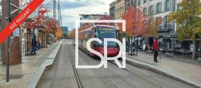 REXIM - Local commercial - Puy-de-Dôme - Clermont-Ferrand - 10