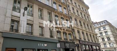 REXIM - Bureau - Rhône - Lyon - 1