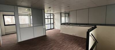 REXIM - Local d'activités - Haute-Garonne - Villeneuve-lès-Bouloc - 3