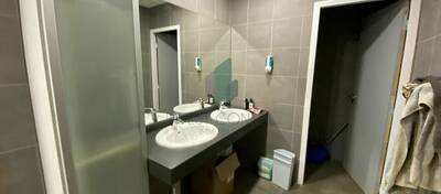 REXIM - Local d'activités - Val-d'Oise - Groslay - 7