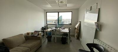 REXIM - Local d'activités - Val-d'Oise - Groslay - 3