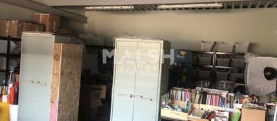 REXIM - Local d'activités - Loire - Commelle-Vernay - 3