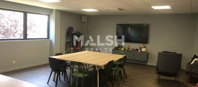 REXIM - Local d'activités - Loire - Commelle-Vernay - 4