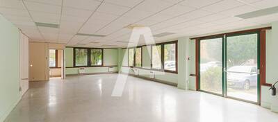 REXIM - Bureau - Orsay - 2