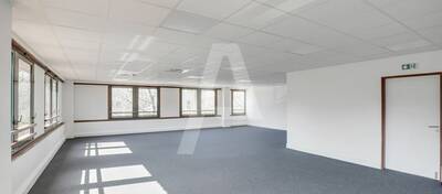 REXIM - Bureau - Orsay - 3