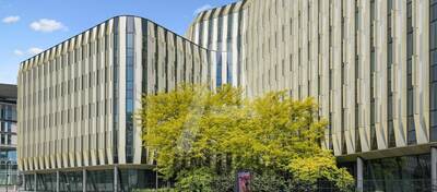 REXIM - Bureau - Massy - 9