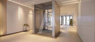 REXIM - Entrepôt - Saint-Aubin - 3