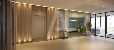 REXIM - Entrepôt - Saint-Aubin - 5