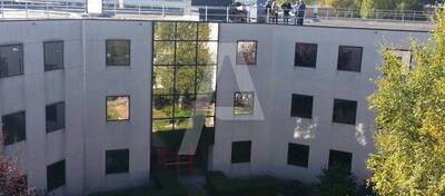 REXIM - Entrepôt - Saint-Aubin - 6