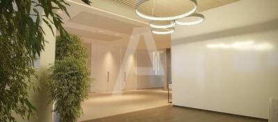 REXIM - Entrepôt - Saint-Aubin - 4