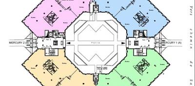 REXIM - Entrepôt - Saint-Aubin - 8