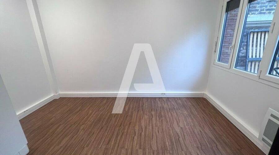 REXIM - Bureau - Ivry-sur-Seine - 2