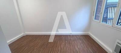 REXIM - Bureau - Ivry-sur-Seine - 2