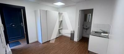 REXIM - Bureau - Ivry-sur-Seine - 3