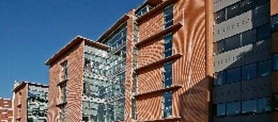 REXIM - Bureau - Ivry-sur-Seine - 3