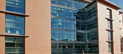REXIM - Bureau - Ivry-sur-Seine - 4