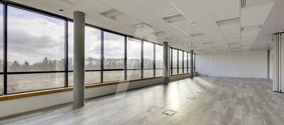 REXIM - Bureau - Saclay - 4