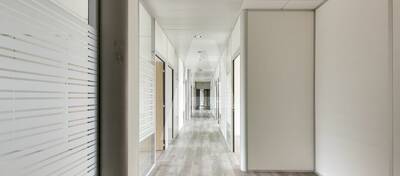 REXIM - Bureau - Saclay - 9