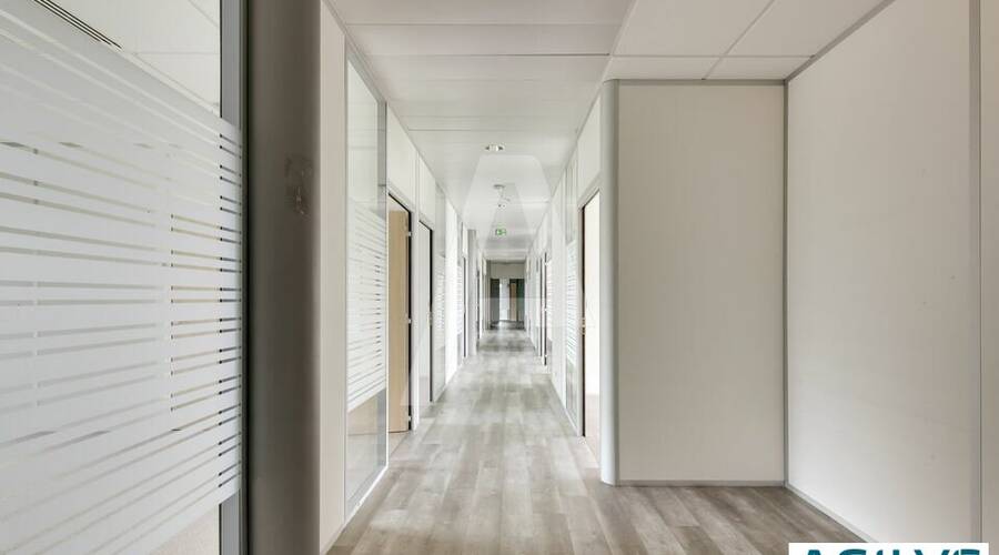 REXIM - Bureau - Saclay - 9