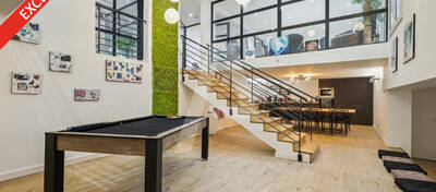 REXIM - Bureau - Orsay - 1