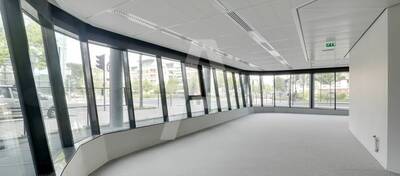 REXIM - Bureau - Massy - 11