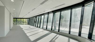 REXIM - Bureau - Massy - 10