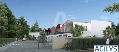 REXIM - Entrepôt - Montgeron - 4