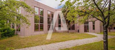 REXIM - Bureau - Orsay - 4