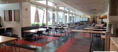 REXIM - Bureau - Ivry-sur-Seine - 2