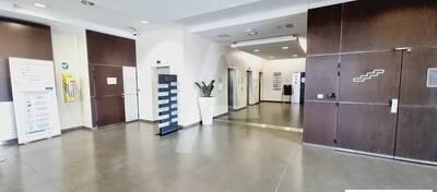 REXIM - Bureau - Ivry-sur-Seine - 3