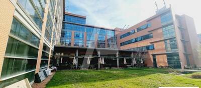 REXIM - Bureau - Ivry-sur-Seine - 6