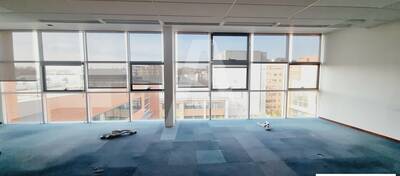 REXIM - Bureau - Ivry-sur-Seine - 5