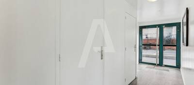 REXIM - Entrepôt - Villejuif - 11