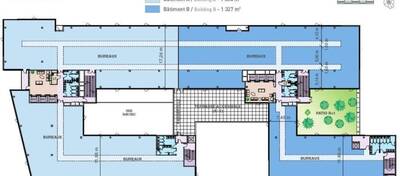 REXIM - Bureau - Massy - 14