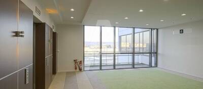 REXIM - Bureau - Massy - 11