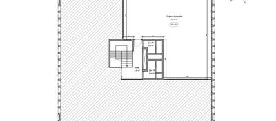 REXIM - Entrepôt - Villebon-sur-Yvette - 10