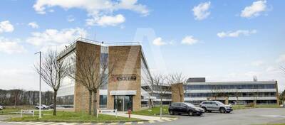 REXIM - Bureau - Saclay - 12
