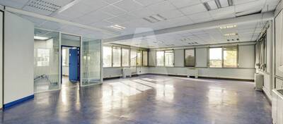 REXIM - Bureau - Massy - 4