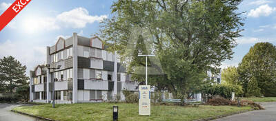 REXIM - Bureau - Massy - 5