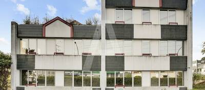 REXIM - Bureau - Massy - 6